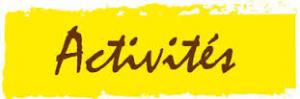 Activites