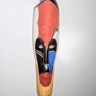 Converted 20220404 171857