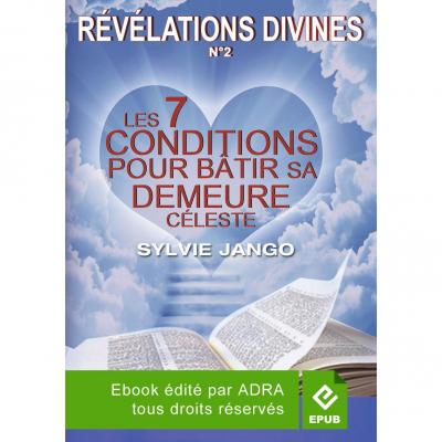 Couv 7 conditions epub 826x1172 1