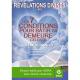 Couv 7 conditions epub 826x1172 1