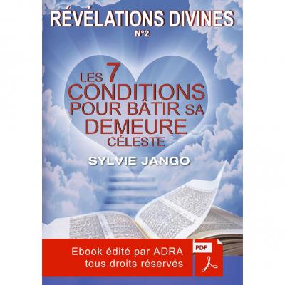 Couv 7 conditions pdf 826x1172 1