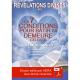 Couv 7 conditions pdf 826x1172 1