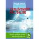 Couv enlevement epub 826x1172 1