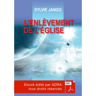 Couv enlevement pdf 826x1172 1