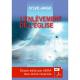 Couv enlevement pdf 826x1172 1