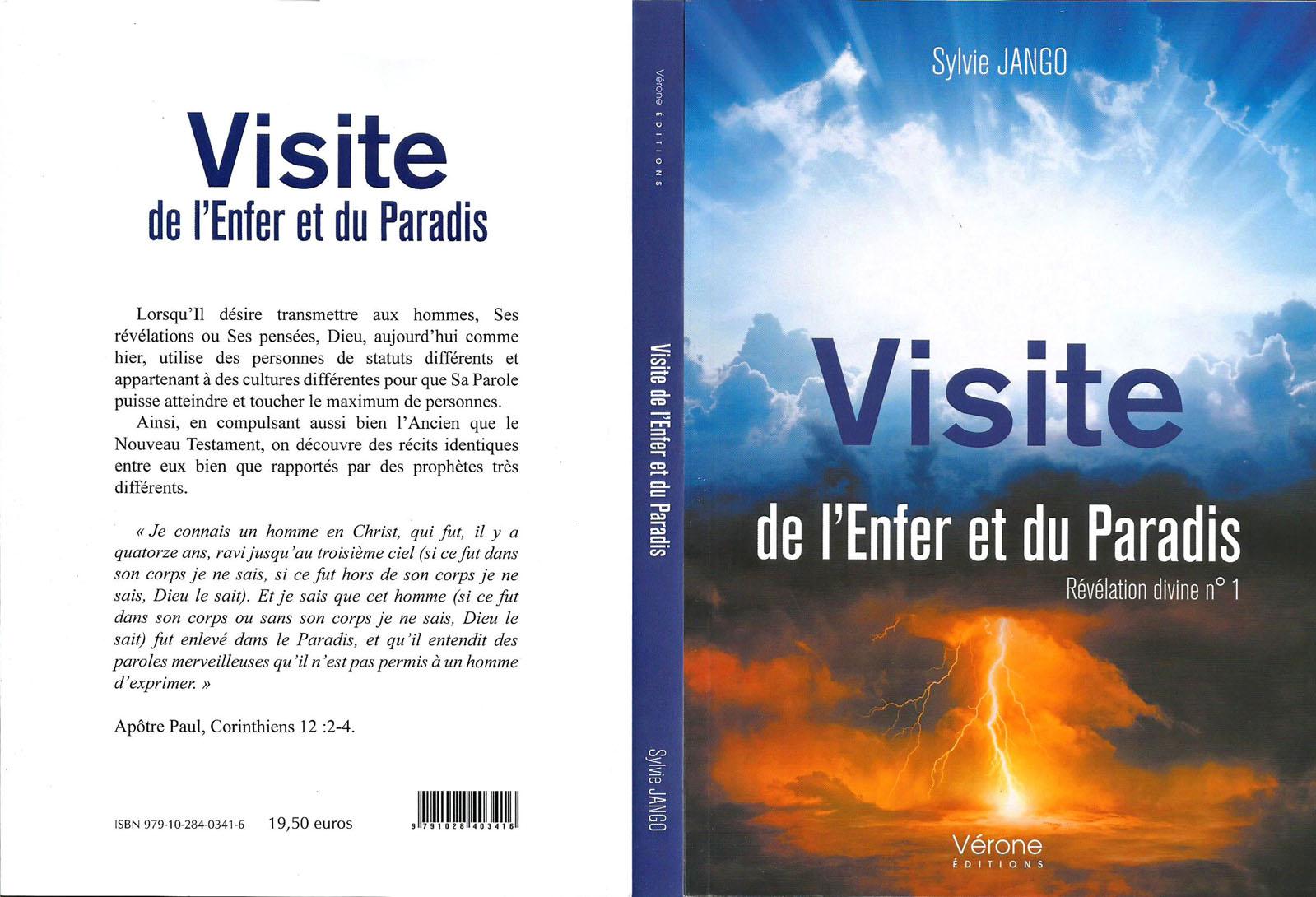 Couv rect vers veronel 1599x1181