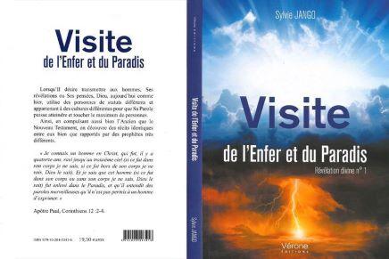 Couv verone 436x291