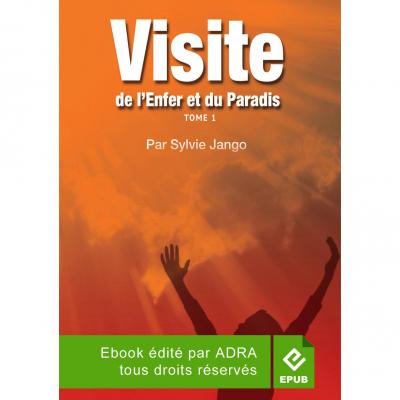 Couv visite epub 826x1172 1
