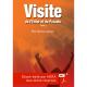 Couv visite pdf 826x1172 1