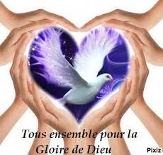 Gloire1