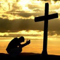 Intercession
