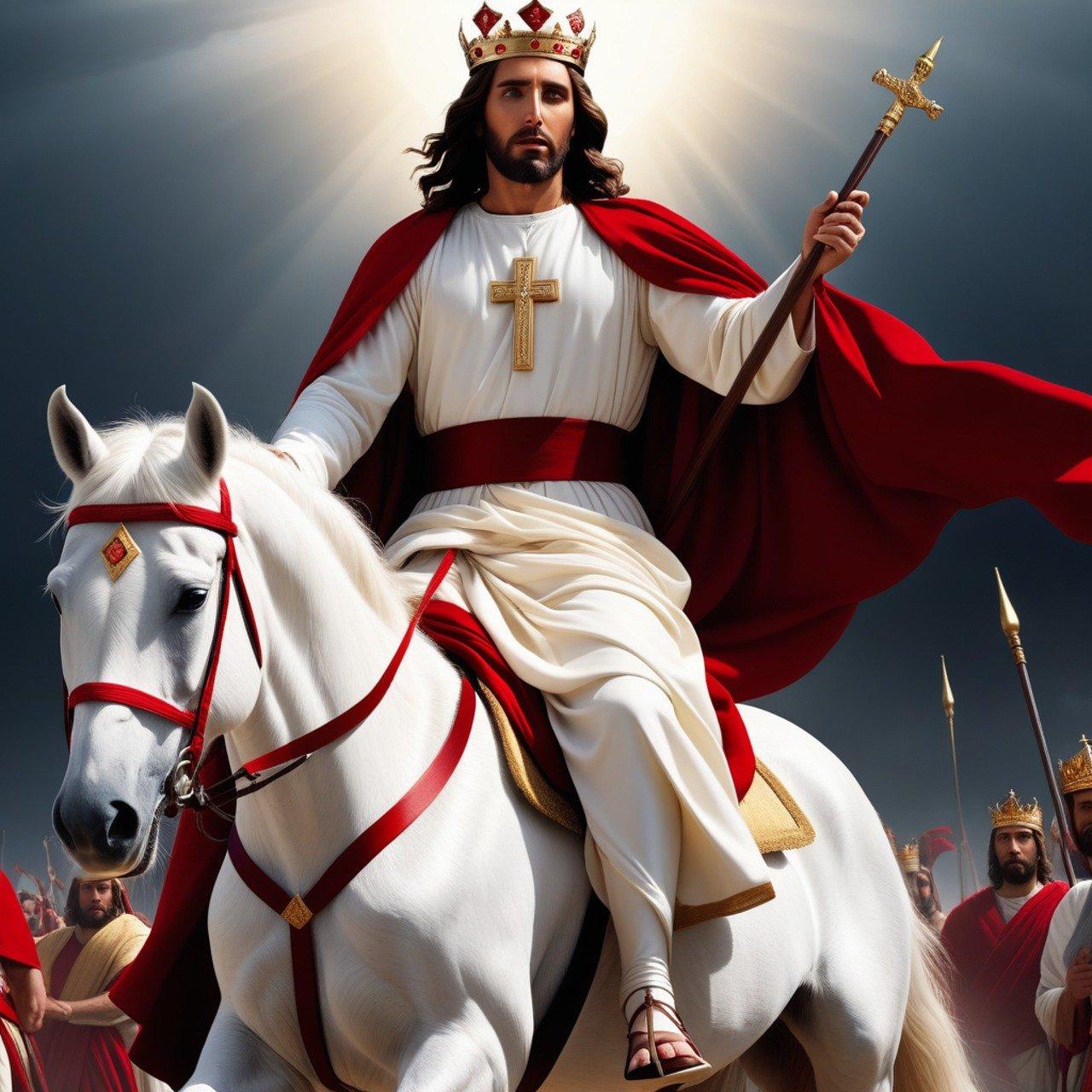 Jesus 8528470 1280
