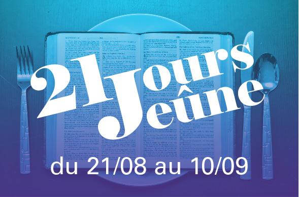 Jeune2 1