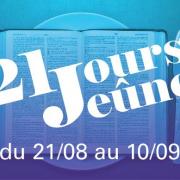 Jeune2 1