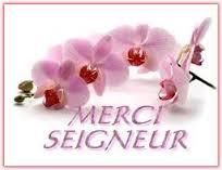 Merci