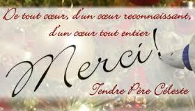 Merci1