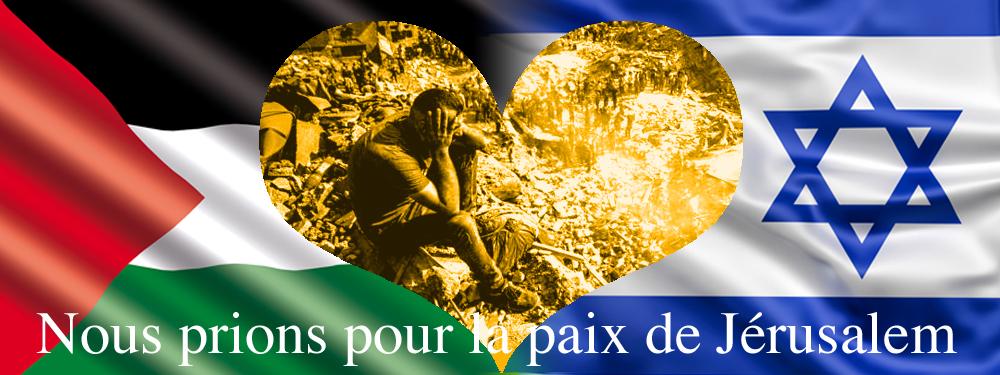 Prions israelo palestine2