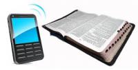 Telephone
